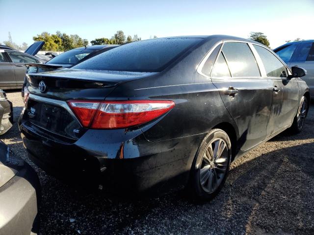 Photo 4 from auction – 2016 TOYOTA CAMRY LE with VIN 4T1BF1FK0GU263741