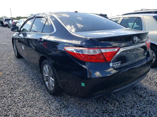 Photo 3 from auction – 2015 TOYOTA CAMRY LE with VIN 4T1BF1FKXFU075677