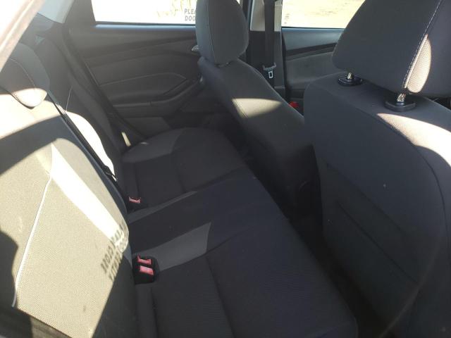 Photo 6 from auction – 2013 FORD FOCUS SE with VIN 1FADP3F29DL153154