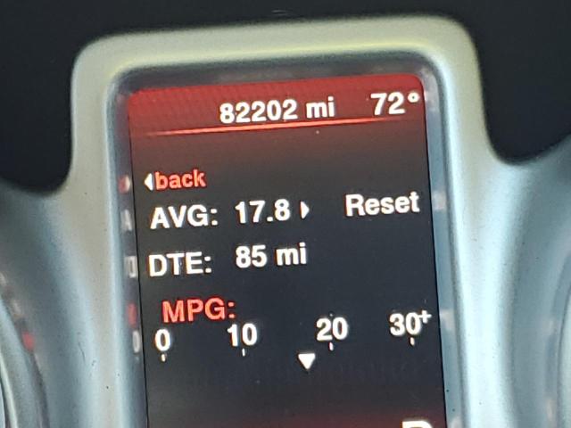 Photo 8 from auction – 2017 DODGE JOURNEY SX with VIN 3C4PDCBB9HT577191