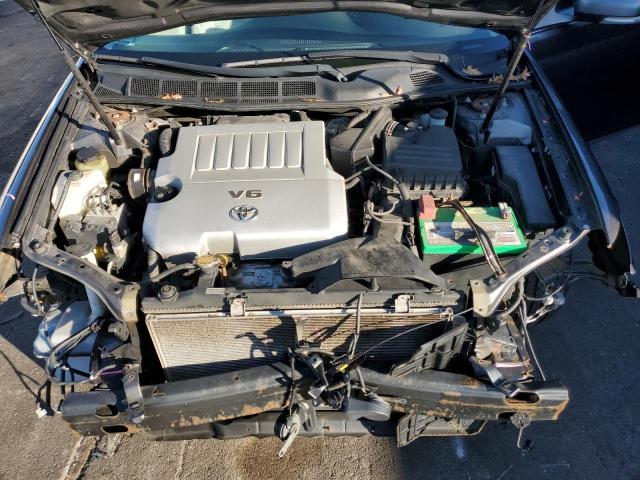 Фото 7 с аукциона – 2011 TOYOTA AVALON BAS с VIN 4T1BK3DB0BU374776