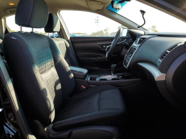 Photo 5 from auction – 2016 NISSAN ALTIMA with VIN 1N4AL3AP1GC261497
