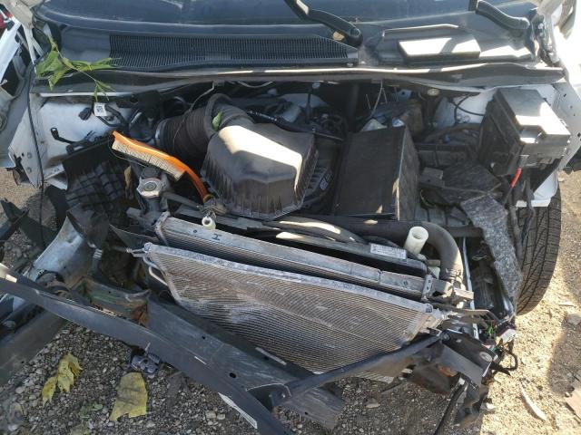 Photo 7 from auction – 2019 DODGE GRAND CARA with VIN 2C7WDGBG9KR745200