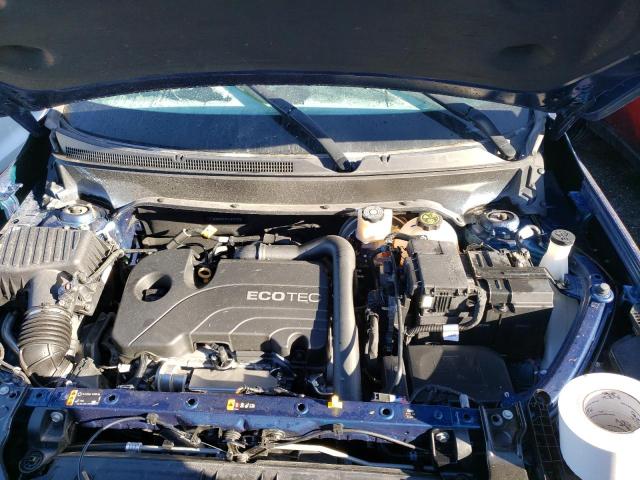 Photo 7 from auction – 2020 GMC TERRAIN SL with VIN 3GKALMEV4LL237139