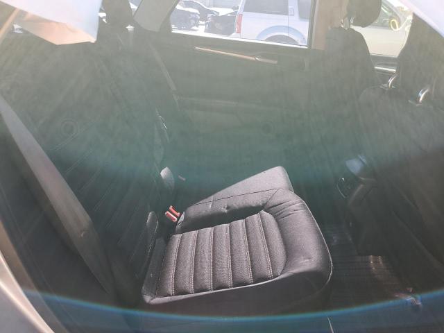 Photo 6 from auction – 2014 FORD FUSION SE with VIN 3FA6P0HD0ER376563