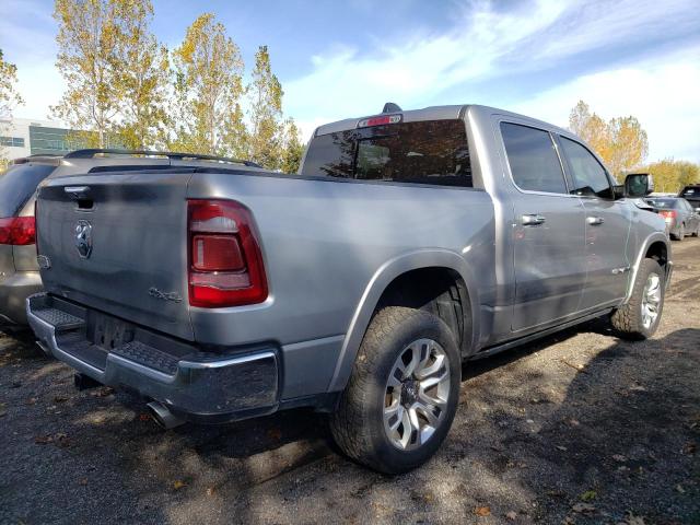 Foto 4 de la subasta – 2019 RAM 1500 LONGH con VIN 1C6SRFKT6KN501397