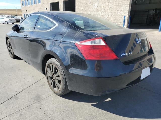 Photo 3 from auction – 2008 HONDA ACCORD EX with VIN 1HGCS12728A018529