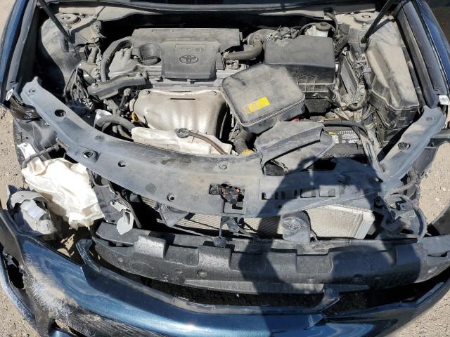 Photo 7 from auction – 2012 TOYOTA CAMRY BASE with VIN 4T4BF1FK9CR183015