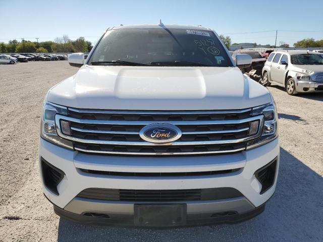 Photo 5 from auction – 2021 FORD EXPEDITION with VIN 1FMJK1JT5MEA25641