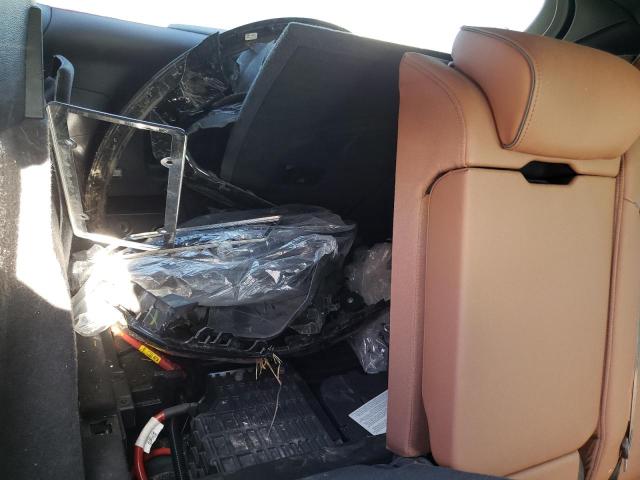 Photo 9 from auction – 2021 AUDI Q5 PREMIUM with VIN WA1BABFY1M2088348