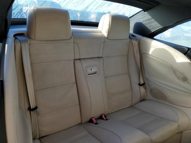 Photo 6 from auction – 2010 VOLKSWAGEN EOS TURBO with VIN WVWBA7AH9AV018925