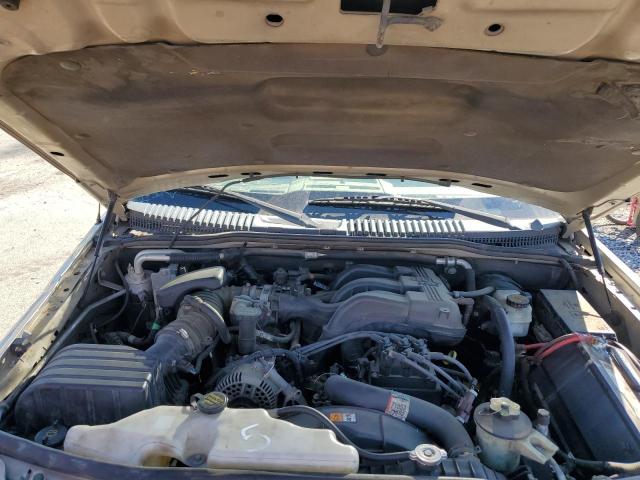 Photo 7 from auction – 2006 FORD EXPLORER X with VIN 1FMEU62E26ZA12687