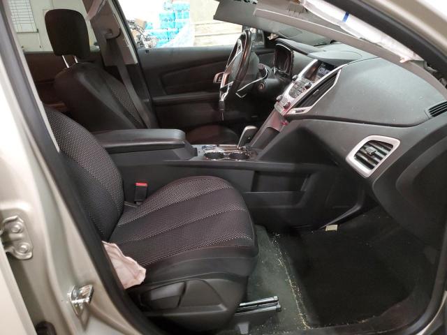 Photo 5 from auction – 2014 GMC TERRAIN SL with VIN 2GKALREK9E6251869