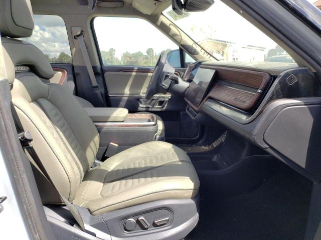 Photo 5 from auction – 2022 RIVIAN R1T LAUNCH with VIN 7FCTGAAA2NN008806
