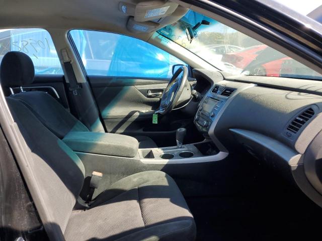 Photo 5 from auction – 2015 NISSAN ALTIMA 2.5 with VIN 1N4AL3AP9FC220842