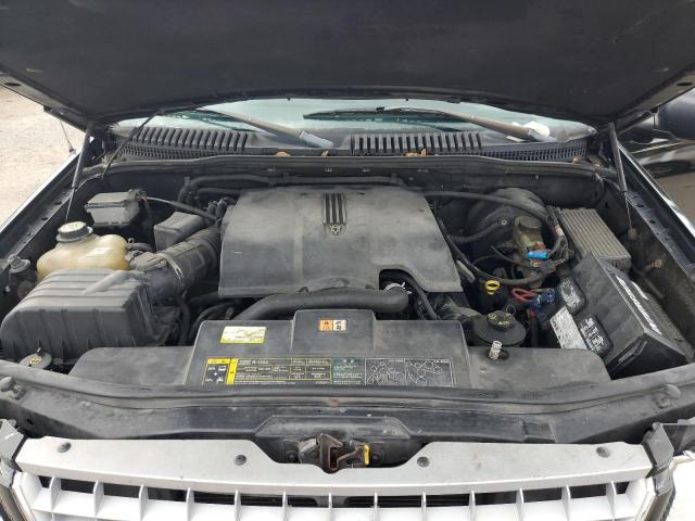 Photo 7 from auction – 2002 FORD EXPLORER with VIN 1FMDU65W92UB59466