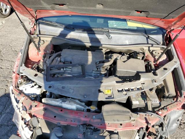 Photo 7 from auction – 2013 TOYOTA CAMRY L with VIN 4T1BF1FK5DU714674