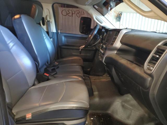 Photo 5 from auction – 2019 RAM 3500 TRADE with VIN 3C63RRGL6KG642414