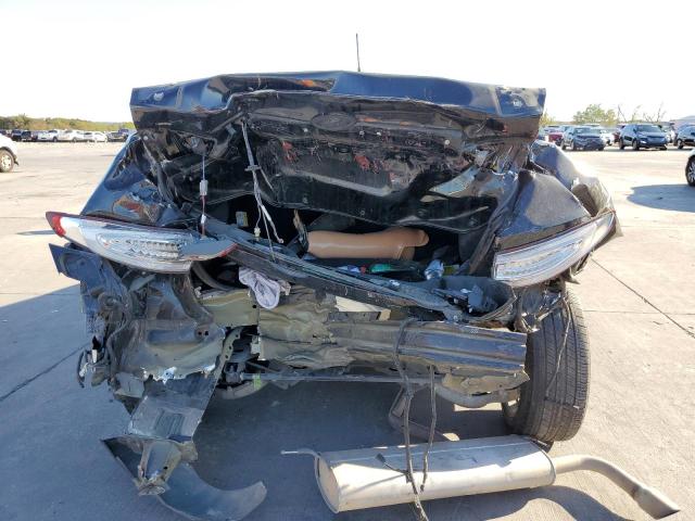Photo 9 from auction – 2016 FORD FUSION SE with VIN 3FA6P0HD2GR289816