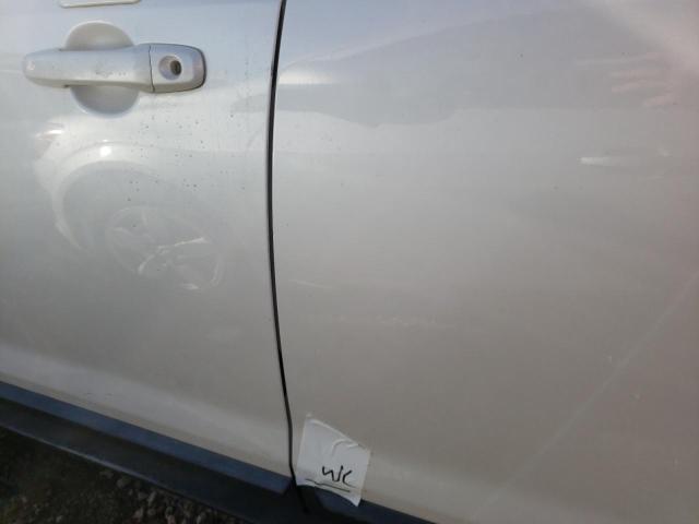 Photo 9 from auction – 2012 FORD EDGE SEL with VIN 2FMDK3J9XCBA62000