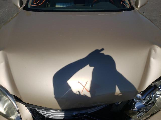 صورة رقم 7 من المزاد - 2008 LEXUS ES 350 مع VIN JTHBJ46G382163354
