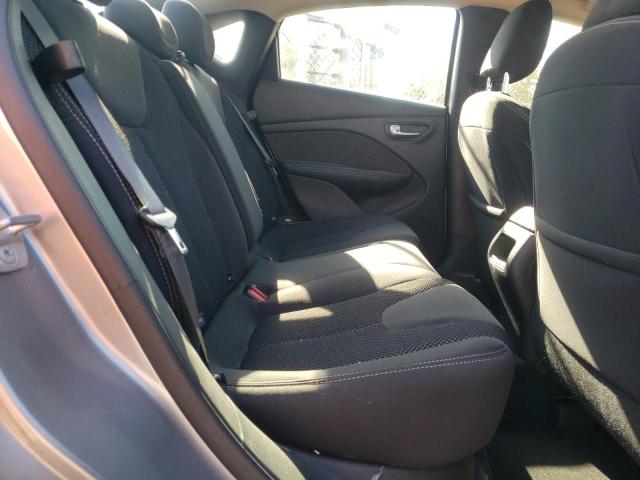 Photo 6 from auction – 2014 DODGE DART SXT with VIN 1C3CDFBB2ED692866
