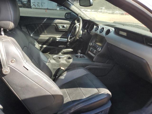 Photo 5 from auction – 2015 FORD MUSTANG GT with VIN 1FA6P8CF6F5328710