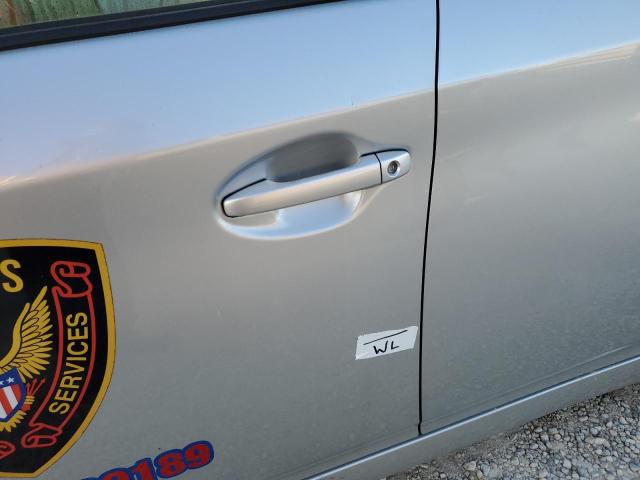 Photo 9 from auction – 2015 TOYOTA PRIUS with VIN JTDKN3DUXF0485247