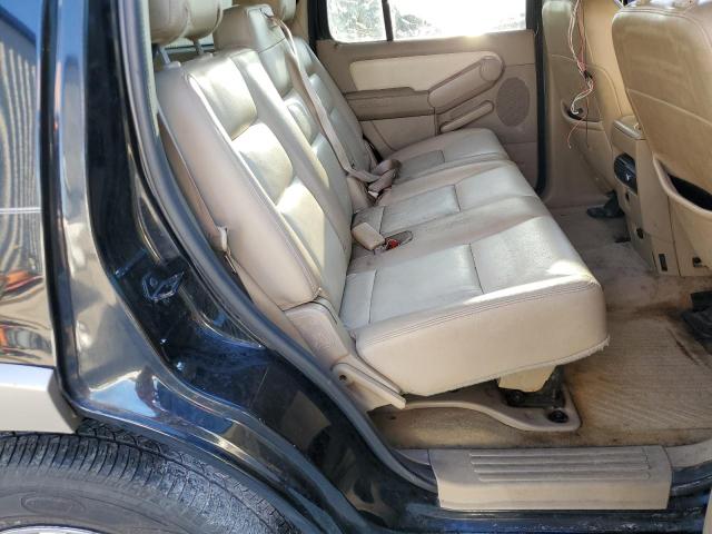 Photo 6 from auction – 2008 FORD EXPLORER E with VIN 1FMEU64E48UA07701
