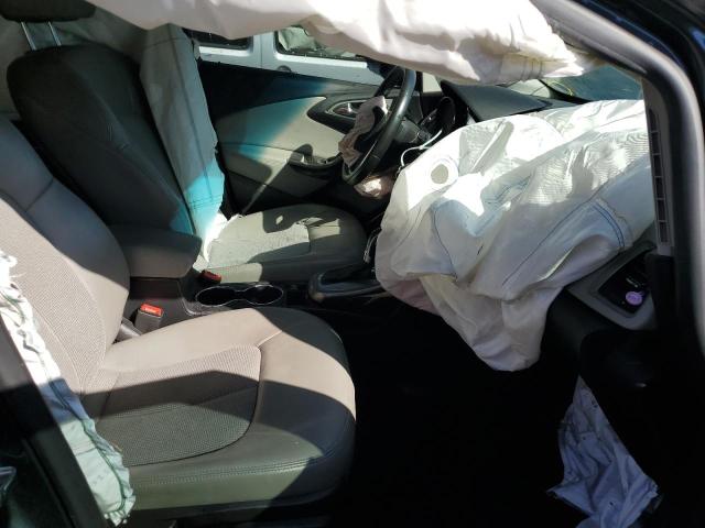 Photo 5 from auction – 2013 BUICK VERANO with VIN 1G4PP5SK4D4214599