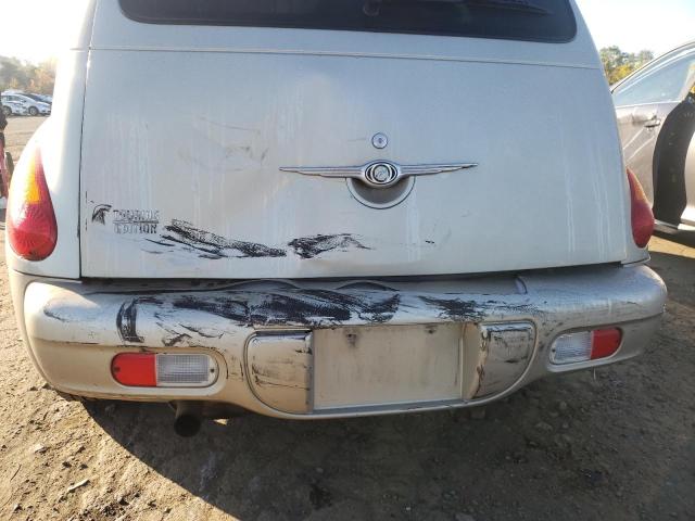 صورة رقم 9 من المزاد - 2005 CHRYSLER PT CRUISER مع VIN 3C4FY58B95T532525