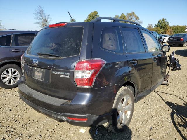Photo 4 from auction – 2015 SUBARU FORESTER 2 with VIN JF2SJAGC7FH578314