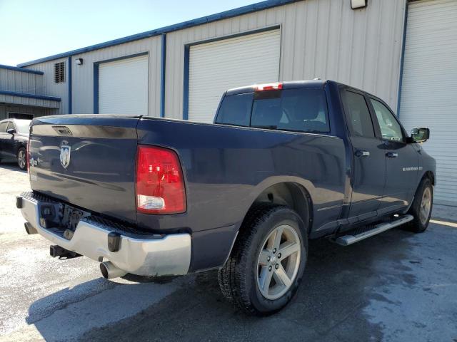 Photo 4 from auction – 2012 DODGE RAM 1500 S with VIN 1C6RD6GT7CS159838
