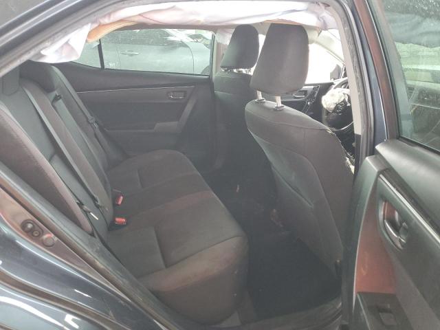 Photo 6 from auction – 2019 TOYOTA COROLLA L with VIN 5YFBURHE9KP878701