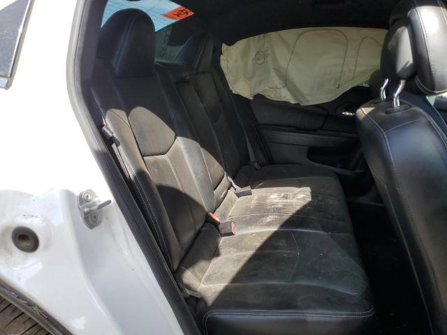 Photo 6 from auction – 2012 CHRYSLER 200 LIMITE with VIN 1C3CCBCB8CN326007
