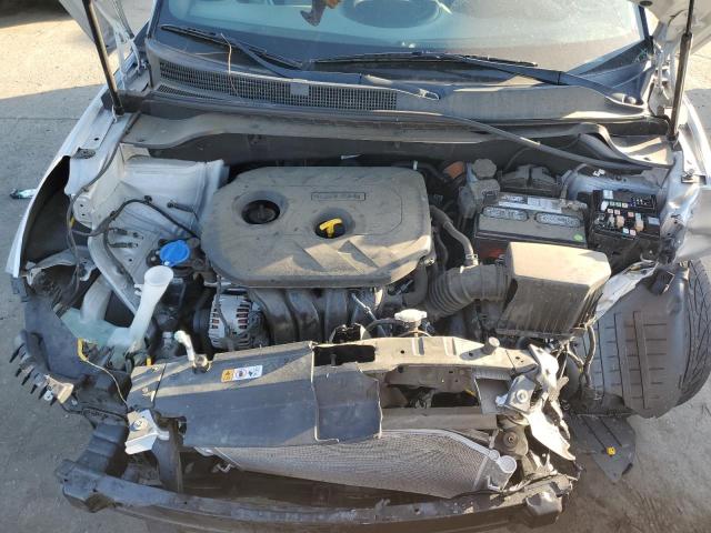 Photo 7 from auction – 2015 KIA SOUL + with VIN KNDJP3A53F7798148