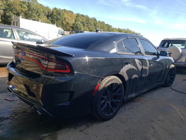 Photo 4 from auction – 2016 DODGE CHARGER SR with VIN 2C3CDXL98GH137038