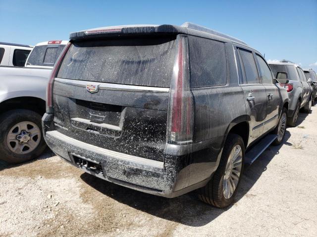 Zdjęcie 4 z aukcji – 2016 CADILLAC ESCALADE P z VIN 1GYS4DKJ0GR195169
