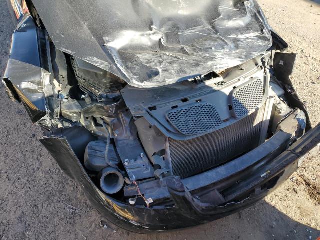 Photo 9 from auction – 2009 PONTIAC G5 with VIN 1G2AS18H597152170