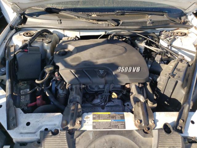Photo 7 from auction – 2010 CHEVROLET IMPALA LS with VIN 2G1WA5EN7A1241044