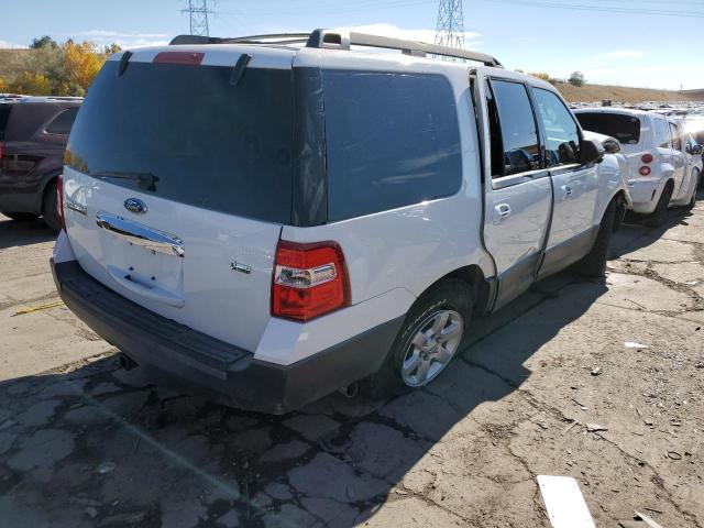 Photo 4 from auction – 2014 FORD EXPEDITION with VIN 1FMJU1G52EEF52833