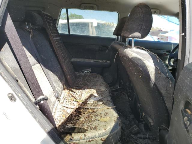 Photo 6 from auction – 2015 TOYOTA SCION XB with VIN JTLZE4FE4FJ075441