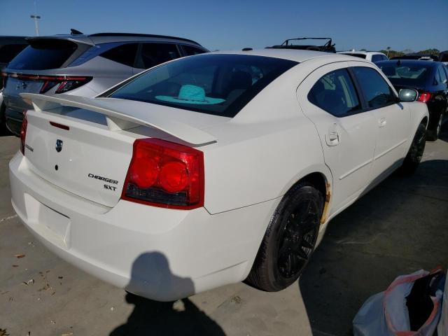 Photo 4 from auction – 2010 DODGE CHARGER SX with VIN 2B3CA3CV6AH138255