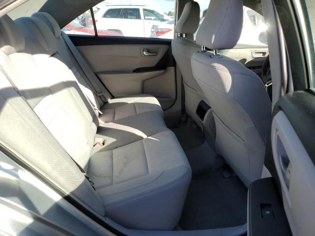 Photo 6 from auction – 2016 TOYOTA CAMRY LE with VIN 4T4BF1FK7GR552590