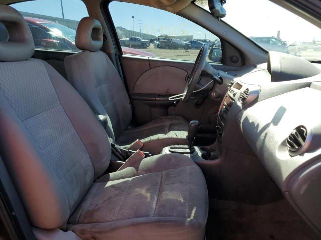 Photo 5 from auction – 2006 SATURN ION LEVEL with VIN 1G8AJ55F96Z187801
