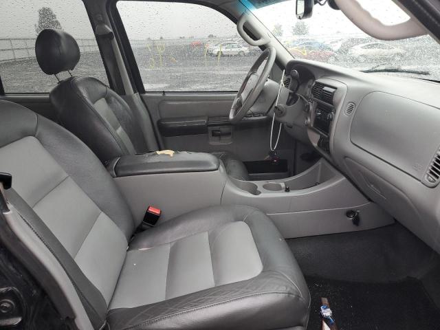Photo 5 from auction – 2003 FORD EXPLORER S with VIN 1FMDU77E93UB56708
