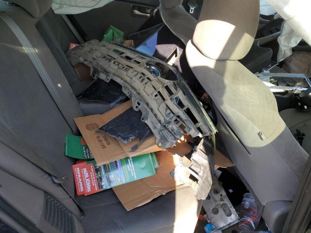 Photo 6 from auction – 2015 TOYOTA PRIUS with VIN JTDKN3DU7F0423062
