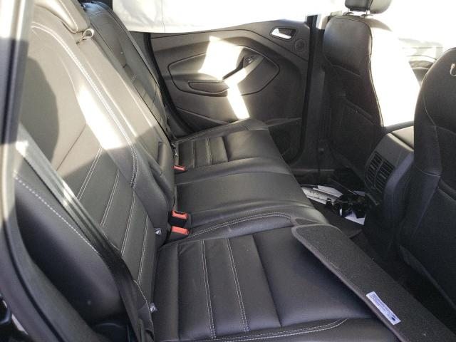 Photo 6 from auction – 2018 FORD ESCAPE TIT with VIN 1FMCU9J96JUD04670