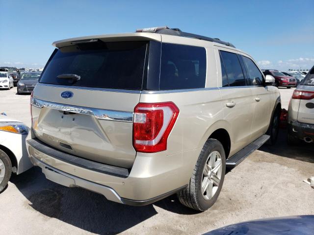 Photo 4 from auction – 2018 FORD EXPEDITION with VIN 1FMJU1HT9JEA48674
