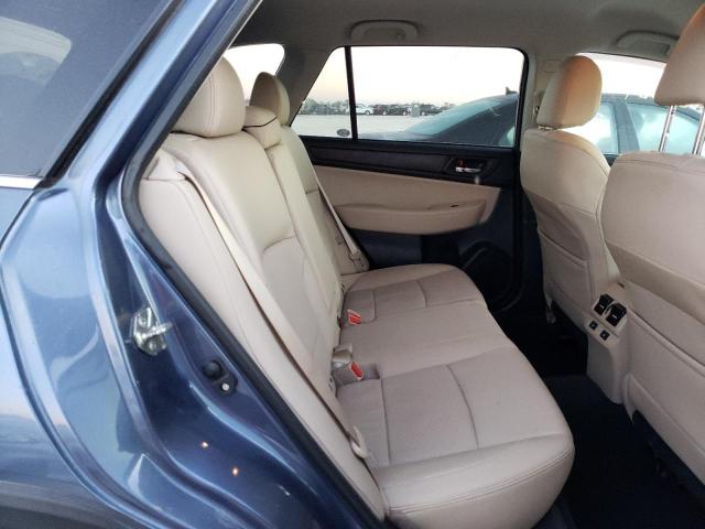 Photo 6 from auction – 2016 SUBARU OUTBACK 2. with VIN 4S4BSBJC6G3342144